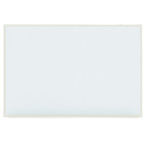 y12420-11159܂ŃGg[2l1lőSz|CgobNzvX Ǌ|z[[zCg{[h LB2-230SHW 889476