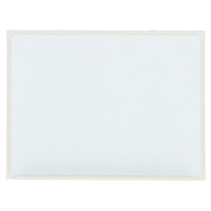 y12420-11159܂ŃGg[2l1lőSz|CgobNzvX Ǌ|z[[zCg{[h LB2-130SHW 889477