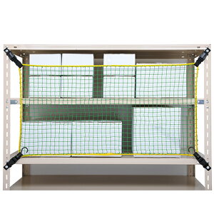��ΐ��쏊 �I�l�b�g TN-1200 �O���[�� W1200�p 889504