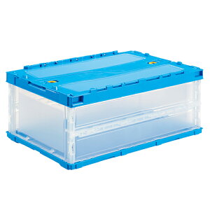 y11/25()24h聚I2l1lőSz|CgobNvGg[zOb IR y^R C-30B Wt u[ 889524