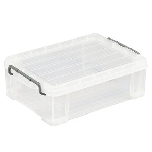 yő2,000~ItCOUPON 121-6959܂ŁzAXe[W [{bNX NC{bNX NC#22 889539