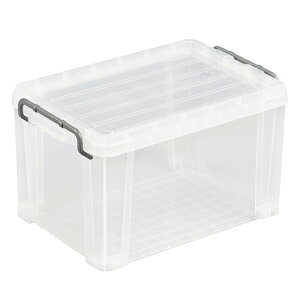 yő2,000~ItCOUPON 121-6959܂ŁzAXe[W [{bNX NC{bNX NC#25 889540