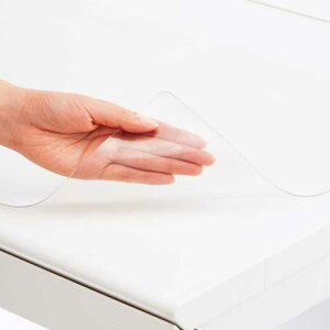 y11/25()24h聚I2l1lőSz|CgobNvGg[zWCebNX JOINTEXT RJpfXN}bg DM-126XJSN fXN}bg  d ItBX  h~ }EX