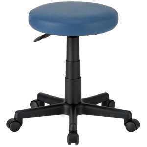 y111024h聚Gg[2_wP5{E3_ȏP10{zWCebNX JOINTEXT ۃCX C903J PVC lCr[ ֎q  d a@  c ł킹 ~[eBO