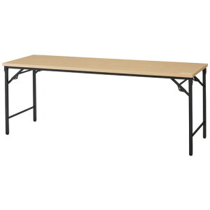 yő2,000~ItCOUPON 121-6959܂ŁzWCebNX JOINTEXT r܂肽݃e[u TWN-1860 NNA  fXN  d ݒu  c ł킹 ~[eBO