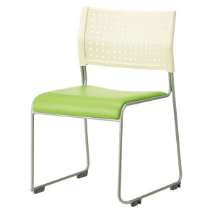 yő2,000~ItCOUPON 111-6959܂ŁzWCebNX JOINTEXT cCX ASL-110PV-GR O[ ֎q  d c ł킹 ~[eBO