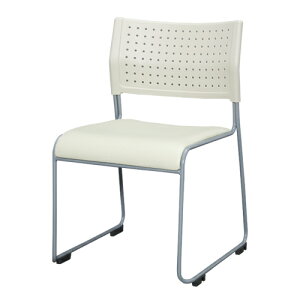 yő2,000~ItCOUPON 111-6959܂ŁzWCebNX JOINTEXT cCX ASL-110PV-I AC{[ ֎q  d c ł킹 ~[eBO