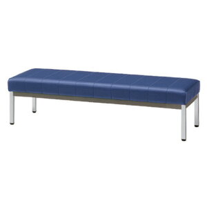�y4��20��-30��1��59���܂ŃG���g���[��2�X�܍��v5,000�~�ȏ�ōő�10���|�C���g�z�W���C���e�b�N�X JOINTEXT ���r�[�`�F�A ML-2LBR �_�[�N�u���[ �w�Ȃ� �֎q ���� �a�@ ���� �{�� �ҍ��� �ҋ@ ���r