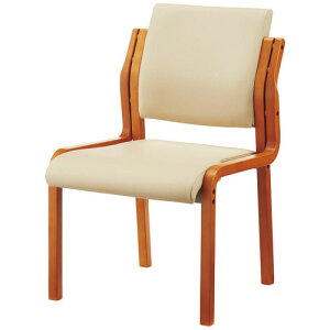 y12420-11159܂ŃGg[2l1lőSz|CgobNzWCebNX JOINTEXT cCX WF-C5LN x[WI ؐ ֎q  d c ł킹 ~[eBO