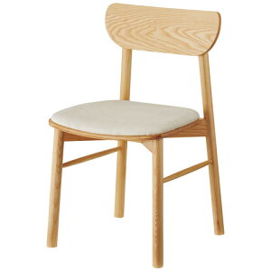 �y�ő�2,000�~�I�tCOUPON 2��1��-6��9��59���܂Łz�W���C���e�b�N�X JOINTEXT ��c�C�X ASO-WC2F-NA �z���C�g �ؐ� �֎q ���� �d�� ��c �ł����킹 �~�[�e�B���O