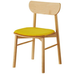 y12420-11159܂ŃGg[2l1lőSz|CgobNzWCebNX JOINTEXT cCX ASO-WC2F-NA }X^[h ؐ ֎q  d c ł킹 ~[eBO