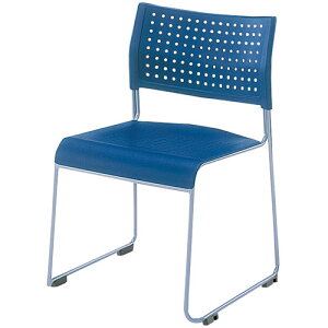 y111024h聚Gg[2_wP5{E3_ȏP10{zWCebNX JOINTEXT cCX ASL-110PP u[ ֎q  d c ł킹 ~[eBO