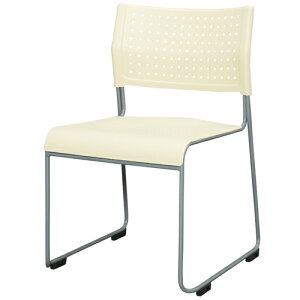 y111024h聚Gg[2_wP5{E3_ȏP10{zWCebNX JOINTEXT cCX ASL-110PP AC{[ ֎q  d c ł킹 ~[eBO