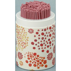 y112024H聚Gg[őSiP10{IzJ} aV ~̍  ^CvI20120105