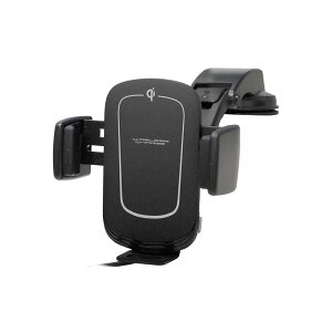 yő2,000~ItCOUPON 111-6959܂ŁzJV kashimura QiJz_[ ]@\t 蒠Ή LpV^t zՎt CX [d X}[gtH iPhone J[pi J