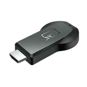 �J�V���� kashimura Miracast ���V�[�o�[ HDMI �}������ KD-236 �ڑ� ���C�����X ���V�[�o�[ �e���r ���j�^�[ �� ����