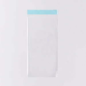 y92024H聚Gg[őSiP10{IzLOR[|[V tB 6 OPP40~N 2,000 CHA0101 rj[  NA OPP `6 6 Ɩp A4p3c