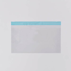 LOR[|[V tB m0 OPP50~N 2,000 CHA0306 rj[  NA OPP m`0 m0 Ɩp A4p3c 3