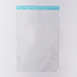 LOR[|[V tB A4 OPP40~N 1,000 CHA0803 rj[  NA OPP p`A4 pA4 Ɩp pA4  a4