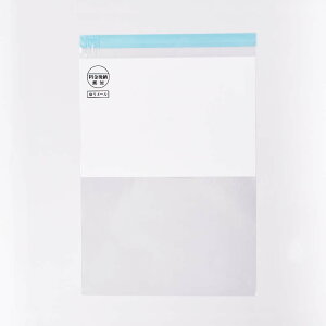 yő2,000~ItCOUPON 91-6959܂ŁzLOR[|[V tBA4OPP40~N1/2{[1{{䂤[/1,000 CHA0856 rj[  NA OPP p`A4