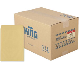 y112024H聚Gg[őSiP10{IzsLOR[|[VtpA4IpX85X~500 151801