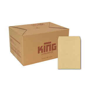 y11/25()24h聚I2l1lőSz|CgobNvGg[zsLOR[|[Vtp3IpX70Z^[500 150202