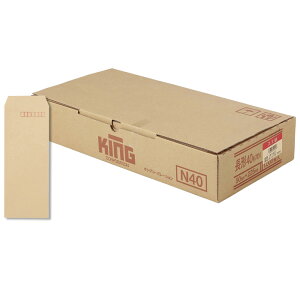 y12420-11159܂ŃGg[2l1lőSz|CgobNzsLOR[|[Vt40IpX70X~1000 151601