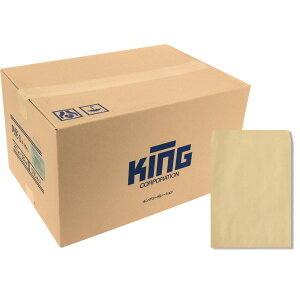 y12420-11159܂ŃGg[2l1lőSz|CgobNzsLOR[|[Vtp0RC|100Ntg85Z^[500 180104