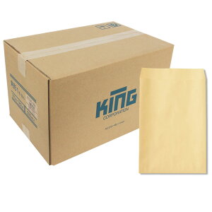 yő2,000~ItCOUPON 121-6959܂ŁzsLOR[|[Vtp1RC|100Ntg85Z^[500 180204