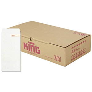 y112024H聚Gg[őSiP10{IzyzsLOR[|[Vt3HI\tgzCg80X~1000 161307