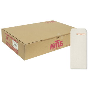 y12420-11159܂ŃGg[2l1lőSz|CgobNzsLOR[|[Vt4HI\tgO[80X~1000 161404