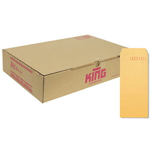 yő2,000~ItCOUPON 111-6959܂ŁzsLOR[|[Vt4HI\tgIW80X~1000 161412