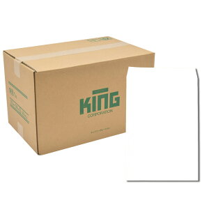 y11/25()24h聚I2l1lőSz|CgobNvGg[zsLOR[|[Vtp1A100Z^[500 010204