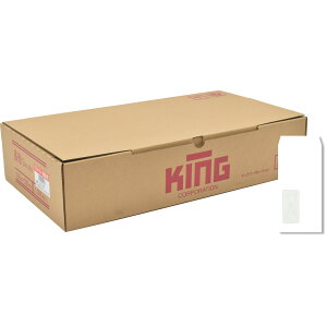 y11420`11159܂őSi|Cg2{zsLOR[|[Vt3OvCoVSW80gZ^[1000 120133