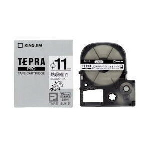 �y12/20(�y)24h���聚���I��2�l��1�l���ő�S�z�|�C���g�o�b�N���v�G���g���[�z�L���O�W�� �e�v��PRO�e�[�v�J�[�g���b�W �M���k�`���[�u��/���� ���a11mm SU11S