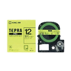 y11/25()24h聚I2l1lőSz|CgobNvGg[zLOW evPROe[vJ[gbW uCG[/ 12mm SK12Y