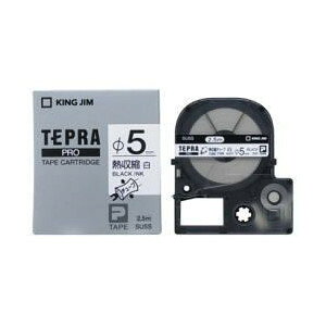 �y12/20(�y)24h���聚���I��2�l��1�l���ő�S�z�|�C���g�o�b�N���v�G���g���[�z�L���O�W�� �e�v��PRO�e�[�v�J�[�g���b�W �M���k�`���[�u��/���� ���a5mm SU5S