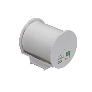 y11/25()24h聚I2l1lőSz|CgobNvGg[zLOWKING JIM xv^[uevvGrand(TEPRA Grand)p Grande[vJ[gbW 100mm/15m  WL10