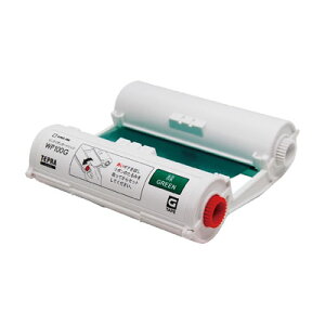 y11/25()24h聚I2l1lőSz|CgobNvGg[zLOWKING JIM xv^[uevvGrand(TEPRA Grand)p GrandCN{J[gbW g؂^