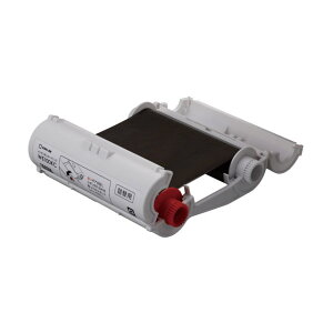 yő2,000~ItCOUPON 121-6959܂ŁzLOWKING JIM xv^[uevvGrand(TEPRA Grand)p GrandCN{J[gbW l֗pJ[gbW {t 30m  WE1