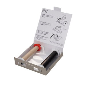 y11/25()24h聚I2l1lőSz|CgobNvGg[zLOWKING JIM xv^[uevvGrand(TEPRA Grand)p GrandCN{J[gbW l֗p{