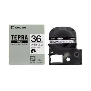 y11/25()24h聚I2l1lőSz|CgobNvGg[zLOW evPROe[vJ[gbW }Olbg/ 36mm SJ36S