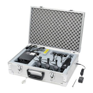 y12420-11159܂ŃGg[2l1lőSz|CgobNzLOW kingjim nbL鉹KCh}`^Cv KNC20S piKCh }CN Cz M@ u u