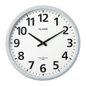 yő2,000~ItCOUPON 121-6959܂ŁzLOW kingjim dg|vU|W ȓd hH^ GDKB-001