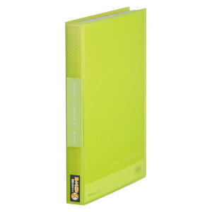 y12420-11159܂ŃGg[2l1lőSz|CgobNzLOWKING JIM Vv[YNA[t@C A4S ij A4^e^ 60|Pbg(120[) L~h No.186