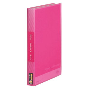 y12420-11159܂ŃGg[2l1lőSz|CgobNzLOWKING JIM Vv[YNA[t@C A4S ij A4^e^ 60|Pbg(120[) sN No.186-3T