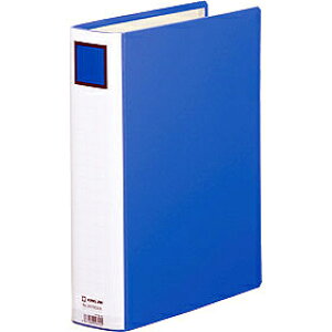 yő2,000~ItCOUPON 111-6959܂ŁzyizLOWKING JIM LOt@C X[p[hb`EEC[W[ A4^e^ Ƃ50mm([500) No.2475GXA p3