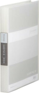 y12420-11159܂ŃGg[2l1lőSz|CgobNzKING JIMLOW Vv[YNAt@C A4 () 60P  184-3TSPgE