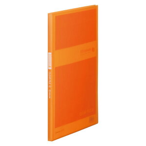 KING JIMLOW Vv[YNAt@C A4 ()GX 20P I 186TSPGXI