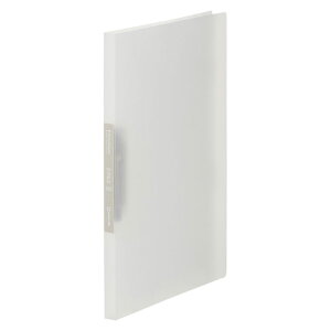 KING JIMLOW Vv[Y Zt@Cij 578TSPgE